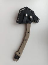 ��***�� review photo