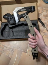 Shopper review photo