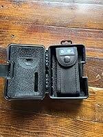 Kevin T. review photo