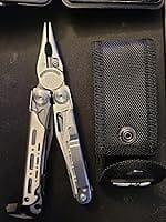 Mark T. review photo