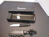 professorwagoner review photo