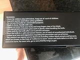 WarpedMind review photo