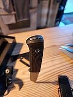 Trimguy review photo