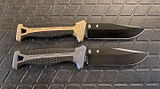 Matt B. review photo