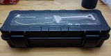 Dan S. review photo