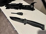 Raymond T. review photo