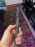 ??? review photo