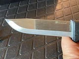 Matt B. review photo