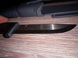 Mitzy review photo