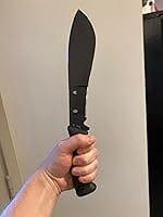 Dillon H. review photo