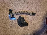 Troy review photo