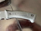 JR B. review photo