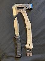 Brandon C. review photo