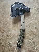 A. J. review photo