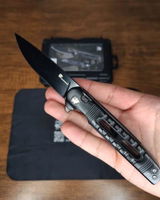 CHAKA review photo