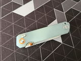 Tyler P. review photo