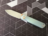 Tyler P. review photo