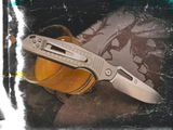 Christian M. review photo