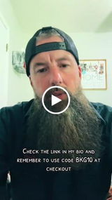 Timothy N. review photo