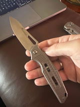 Bryanbman882020@ D. review photo