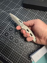 Chris W. review photo
