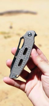 Francisco R. review photo