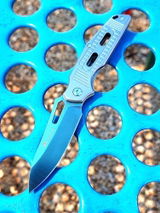 Jesse L. review photo