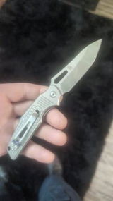 Steven B. review photo
