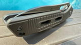 Brian N. review photo