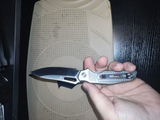 Chad B. review photo