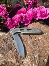 Bevan T. review photo
