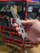 Joshua H. review photo