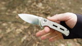 Kravchenko D. review photo