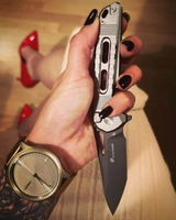 Sabina review photo