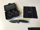 Don review photo