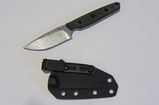 Tom b. review photo