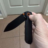 Michael T. review photo