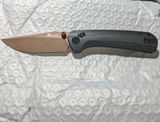 Tom G. review photo