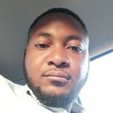 Andre Walker, commercial roofing company owner review photo