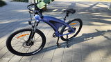 Zsolt Demeny review photo