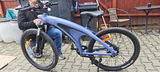 Zsolt Demeny review photo