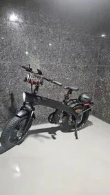 Ethan review photo