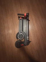 Derek S. review photo
