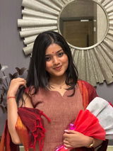 Soumya nanda review photo