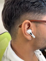 Rahul Yadav review photo