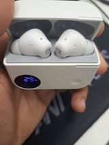 Dev review photo