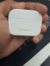 Dev review photo