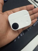 Dev review photo