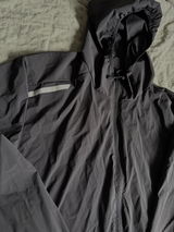 Anonym review photo