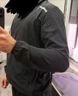 Anonym review photo